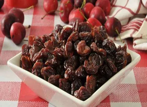 راهنمای خرید آلبالو خشک بازاری با شرایط ویژه و قیمت استثنایی