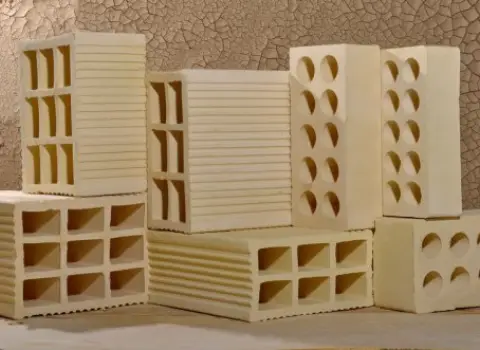 راهنمای خرید آجر سفال نمونه اصفهان با شرایط ویژه و قیمت استثنایی