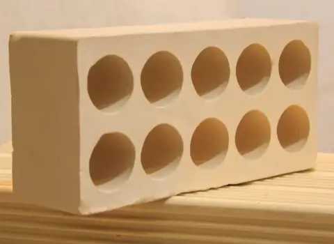 آموزش خرید آجر سفال ده سوراخ مشهد صفر تا صد