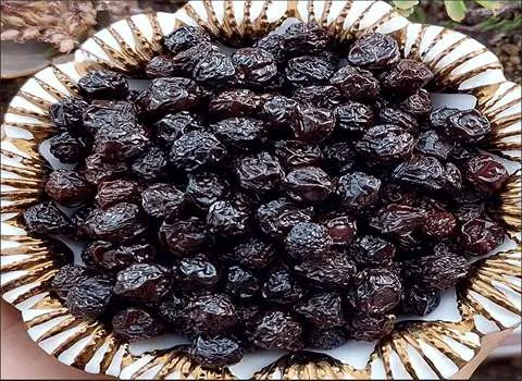 آلبالو خشک صادراتی آشنایی صفر تا صد قیمت خرید عمده