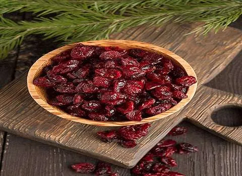 قیمت و خرید آلبالو خشک عمده با مشخصات کامل