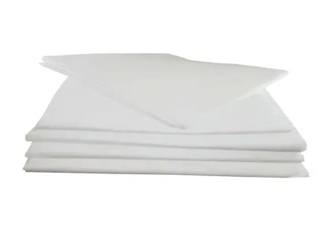 راهنمای خرید ملحفه یکبار مصرف با قیمت عالی