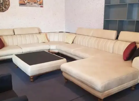 مبل راحتی ال تختخوابشو آشنایی صفر تا صد قیمت خرید عمده