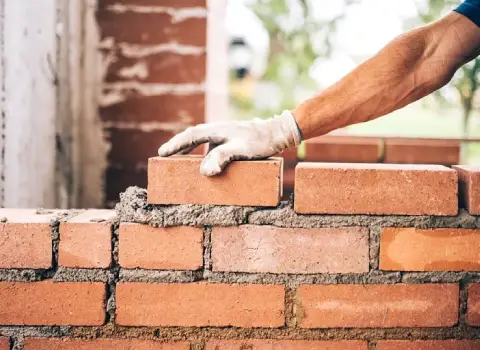 آجر فشاری ارومیه همراه با توضیحات کامل و آشنایی