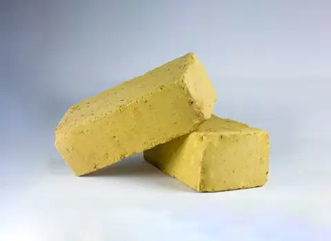 آموزش خرید آجر فشاری ایرانی صفر تا صد