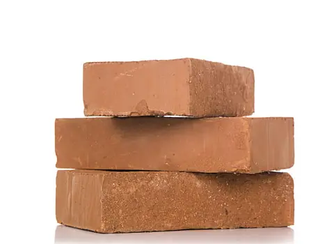 لیست قیمت آجر فشاری سبک به صورت عمده و با صرفه