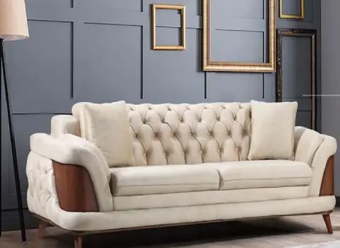 خرید عمده مبل راحتی چستر ایتالیایی با بهترین شرایط