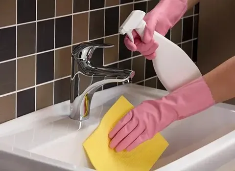 خرید عمده جرم گیر بدون بو سرویس بهداشتی با بهترین شرایط