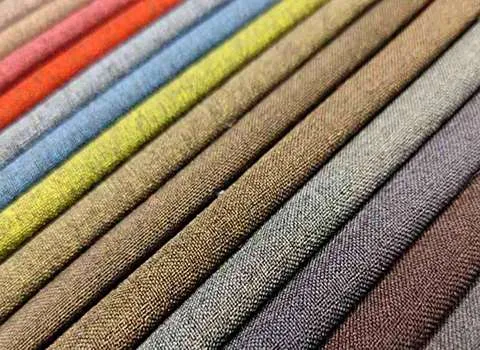 پارچه ضخیم مجلسی همراه با توضیحات کامل و آشنایی