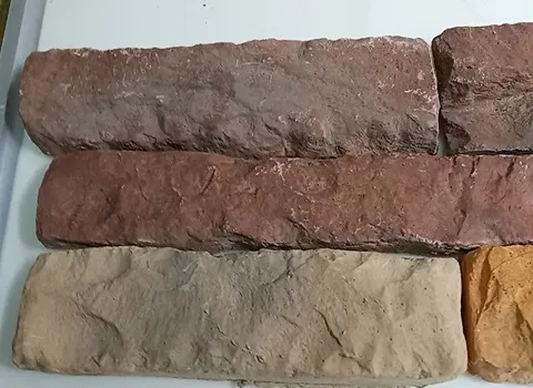 خرید عمده آجر قزاقی سمنان با بهترین شرایط