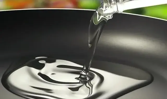 راهنمای خرید پارافین مایع صنعتی اصفهان با شرایط ویژه و قیمت استثنایی