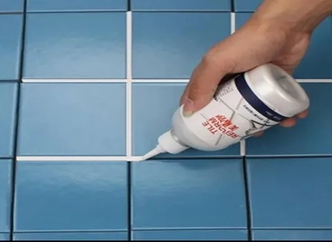 قیمت و خرید چسب آب بندی درز کاشی و سرامیک با مشخصات کامل