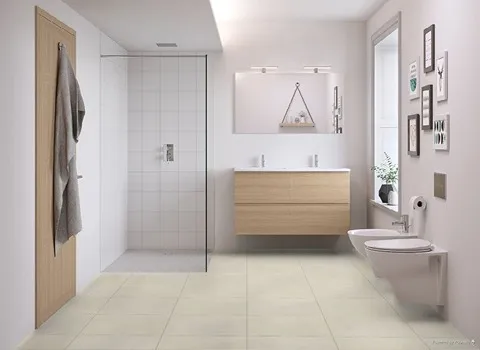 راهنمای خرید کاشی و سرامیک لاکچری سرویس بهداشتی با شرایط ویژه و قیمت استثنایی