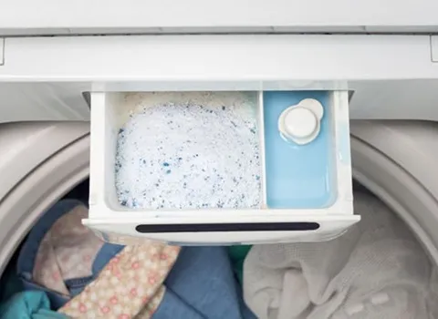 قیمت و خرید پودر ماشین لباسشویی 10 کیلویی با مشخصات کامل