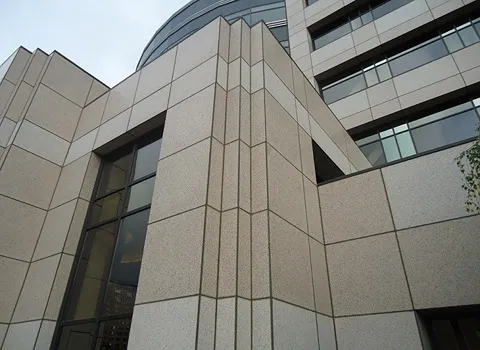 مشخصات سرامیک پرسلان نما طرح سنگ و نحوه خرید عمده