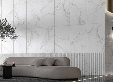 قیمت خرید عمده سرامیک یک متری دیوار پذیرایی ارزان و مناسب