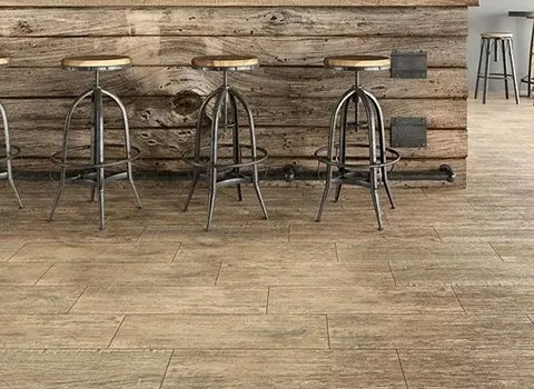 خرید عمده کاشی و سرامیک درسا سرام میبد با بهترین شرایط