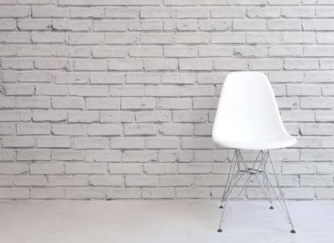 قیمت خرید عمده آجر نسوز سفید صدفی ارزان و مناسب