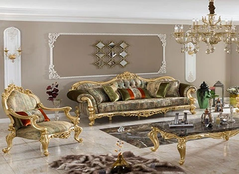 مبل استیل 9 نفره تمام چوب راش آشنایی صفر تا صد قیمت خرید عمده