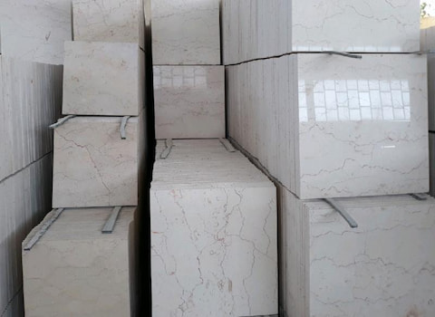 آموزش خرید سنگ مرمریت سفید مرودشت صفر تا صد