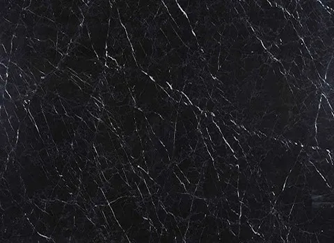 راهنمای خرید سنگ مرمر سیاه اصفهان با شرایط ویژه و قیمت استثنایی