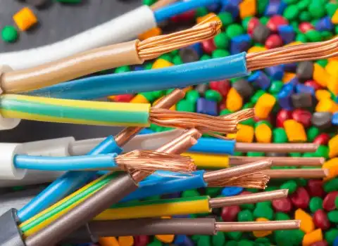 لیست قیمت سیم و کابل پیام افشان پیرانشهر به صورت عمده و با صرفه