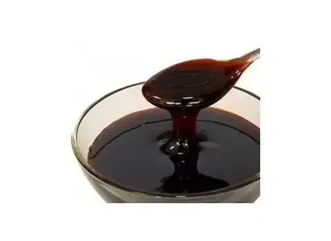 شیره انگور خانگی بدون خاک همراه با توضیحات کامل و آشنایی