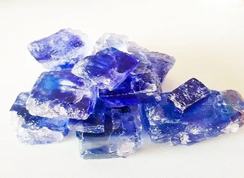 راهنمای خرید نمک ابی کریستالی با شرایط ویژه و قیمت استثنایی