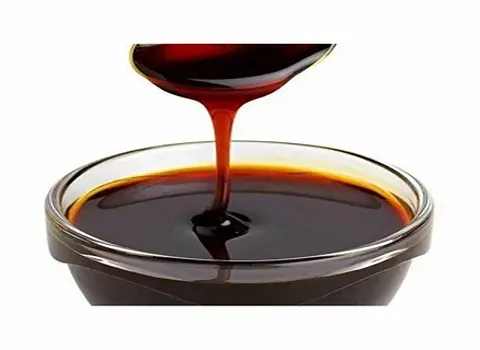 خرید عمده شیره انگور قرمز درجه یک با بهترین شرایط