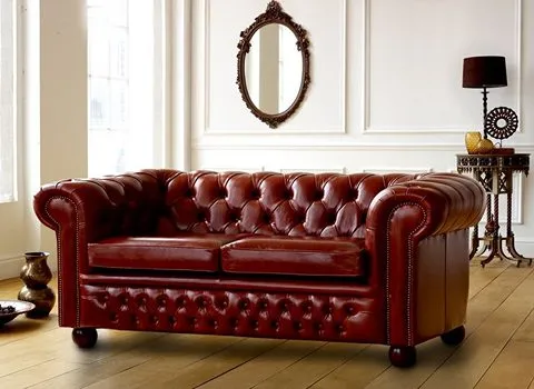 قیمت خرید عمده مبل راحتی چرم ترکیه ارزان و مناسب