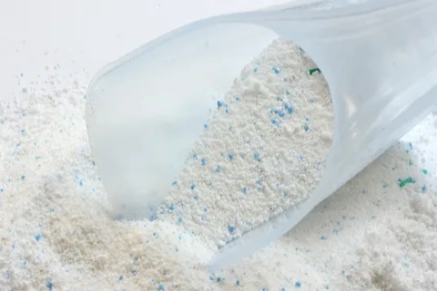 لیست قیمت پودر ماشین لباسشویی حاوی سفید کننده به صورت عمده و با صرفه