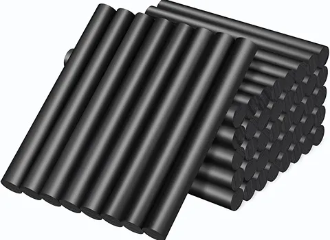 قیمت خرید عمده چسب سیلیکون حرارتی مشکی ارزان و مناسب