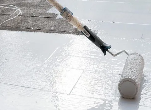 چسب بتن آب بندی استخر آشنایی صفر تا صد قیمت خرید عمده