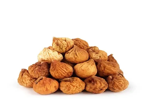 راهنمای خرید انجیر خشک استهبان صادراتی با شرایط ویژه و قیمت استثنایی