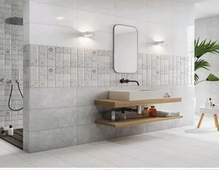 قیمت و خرید کاشی سرامیک جدید حمام با مشخصات کامل
