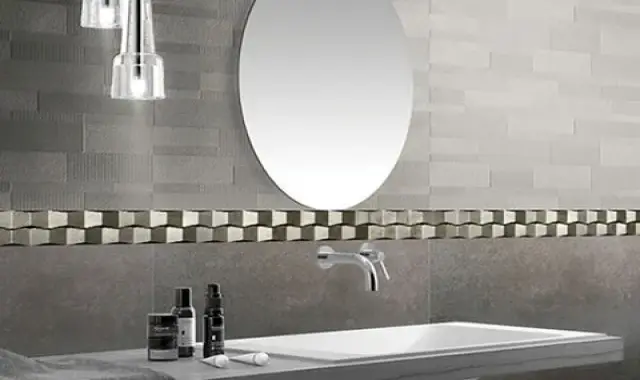 راهنمای خرید کاشی سرامیک سرویس بهداشتی طوسی با شرایط ویژه و قیمت استثنایی