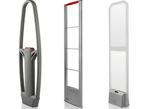 آموزش خرید گیت فروشگاهی لوازم خانگی صفر تا صد