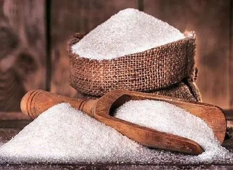 قیمت خرید عمده شکر بسته بندی یک کیلویی ارزان و مناسب