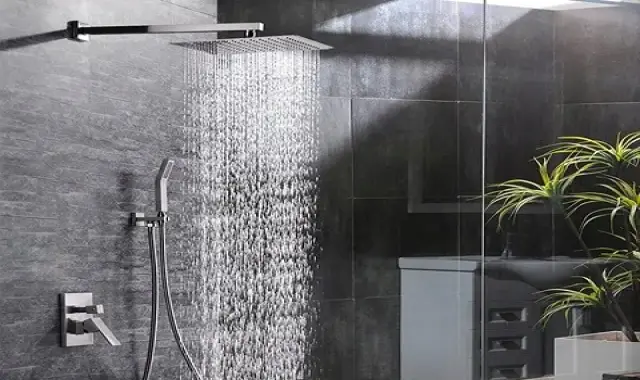 لیست قیمت ست شیرآلات سرویس بهداشتی به صورت عمده و با صرفه