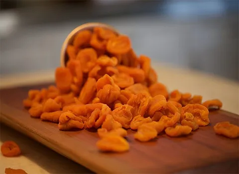 قیمت و خرید برگه قیسی خشک با مشخصات کامل