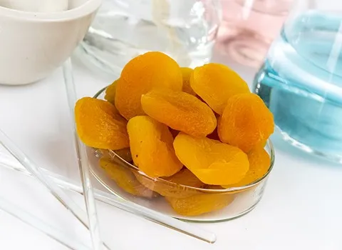 برگه قیسی زردآلو همراه با توضیحات کامل و آشنایی