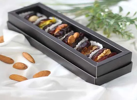 راهنمای خرید خرما بسته بندی صادراتی با شرایط ویژه و قیمت استثنایی