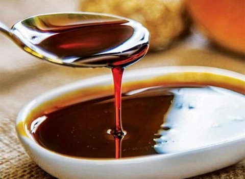 قیمت خرید عمده شیره خرما طبیعی اصل ارزان و مناسب