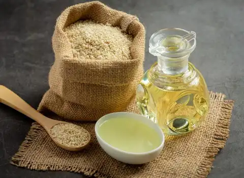 راهنمای خرید روغن ارده کنجد پرس سرد با شرایط ویژه و قیمت استثنایی