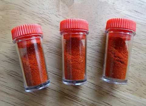 راهنمای خرید پودر زعفران اعلا با شرایط ویژه و قیمت استثنایی