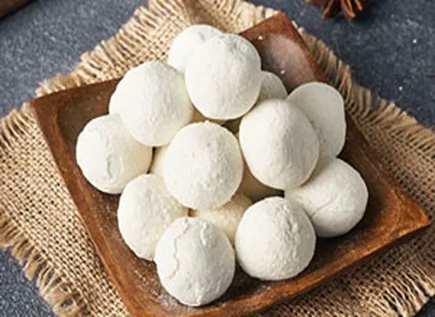 راهنمای خرید کشک خشک گوسفندی با شرایط ویژه و قیمت استثنایی