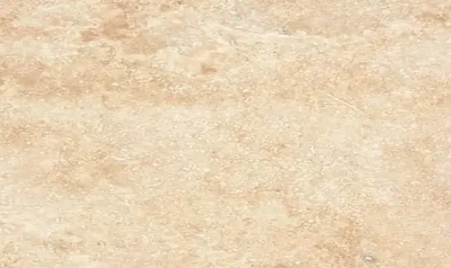 خرید عمده سنگ تراورتن نما کرم با بهترین شرایط