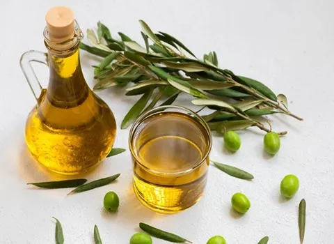 خرید روغن زیتون اصل فرابکر با شرایط استثنایی