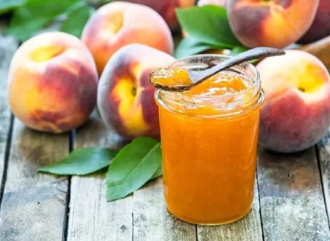 راهنمای خرید کنسانتره میوه هلو با شرایط ویژه و قیمت استثنایی