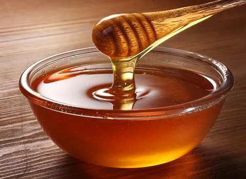عسل چهل گیاه کوهستان آشنایی صفر تا صد قیمت خرید عمده